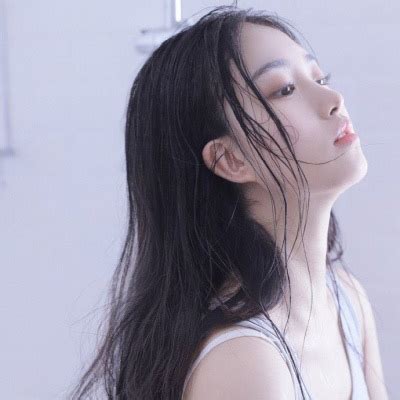 相乐左之助（身份：前赤报队准队士、“恶”字背衣打手） - 独播剧场VIP在线观看 - 云端影视